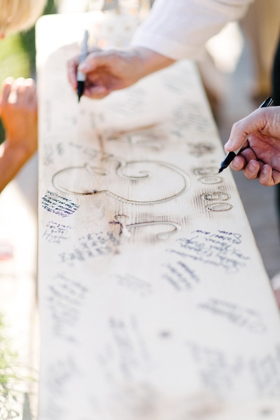 chic-rustic-glam-wedding