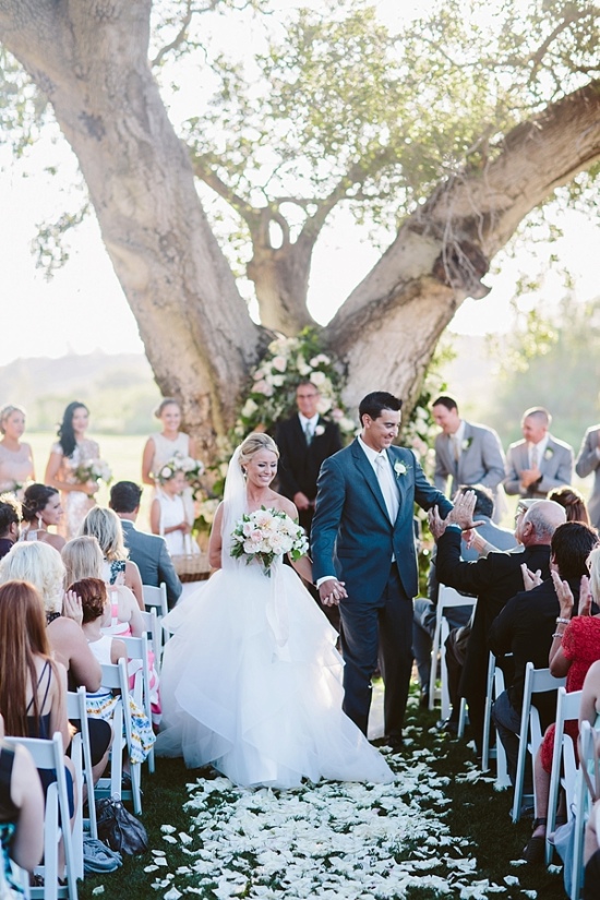chic-rustic-glam-wedding