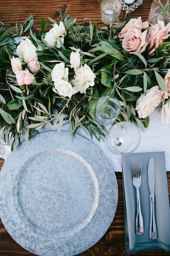 chic-rustic-glam-wedding