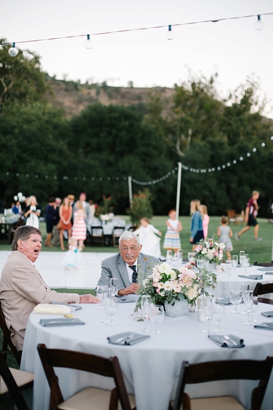 chic-rustic-glam-wedding