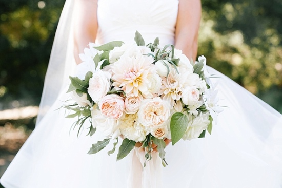 chic-rustic-glam-wedding