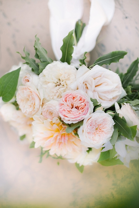 chic-rustic-glam-wedding