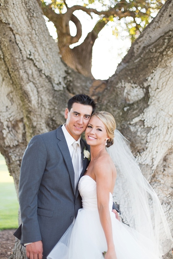 chic-rustic-glam-wedding