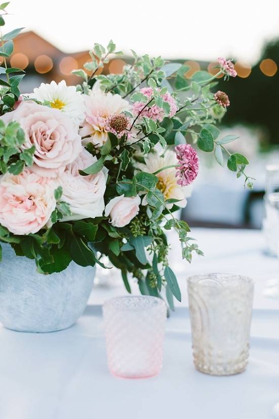 chic-rustic-glam-wedding