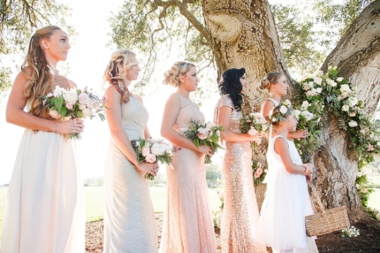 chic-rustic-glam-wedding