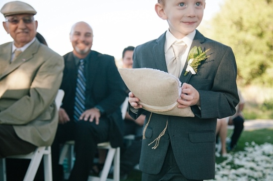 chic-rustic-glam-wedding