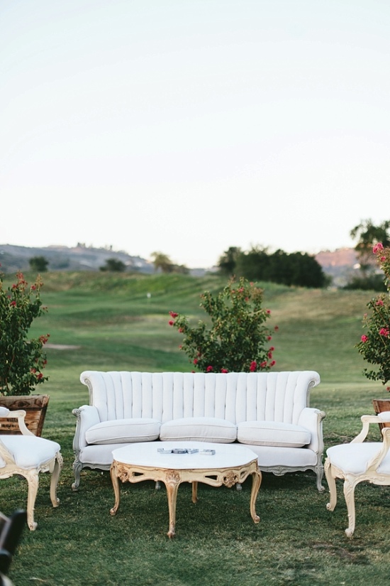 chic-rustic-glam-wedding