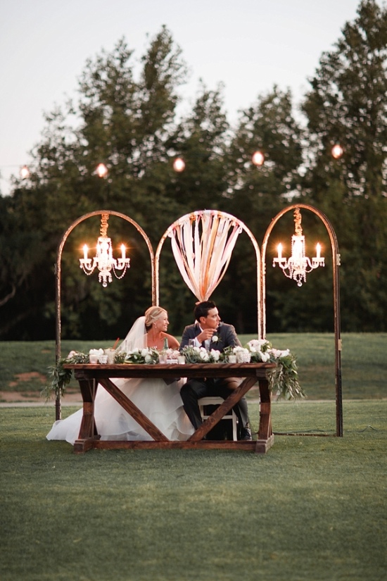 chic-rustic-glam-wedding
