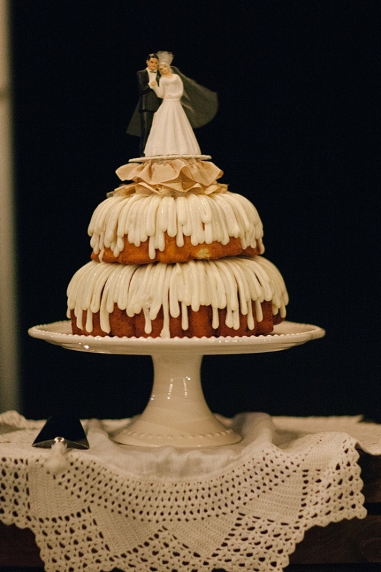 chic-rustic-glam-wedding