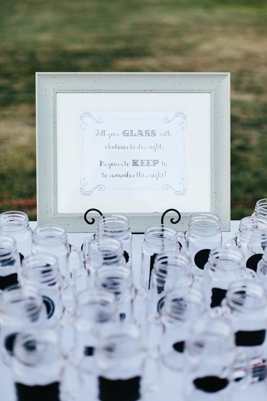 chic-rustic-glam-wedding