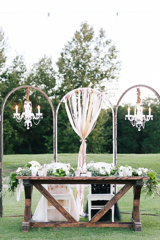 chic-rustic-glam-wedding