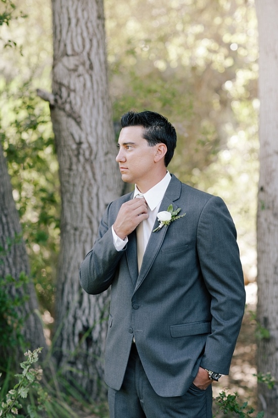 chic-rustic-glam-wedding