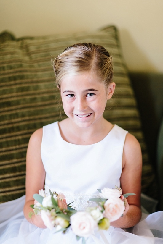 chic-rustic-glam-wedding