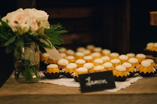 chic-rustic-glam-wedding