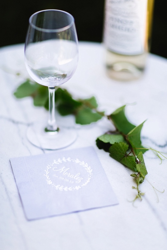 chic-rustic-glam-wedding