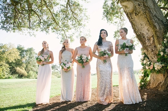 chic-rustic-glam-wedding