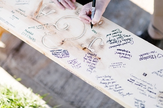 chic-rustic-glam-wedding