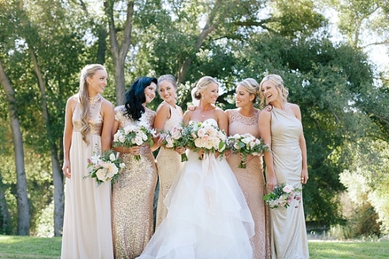 chic-rustic-glam-wedding