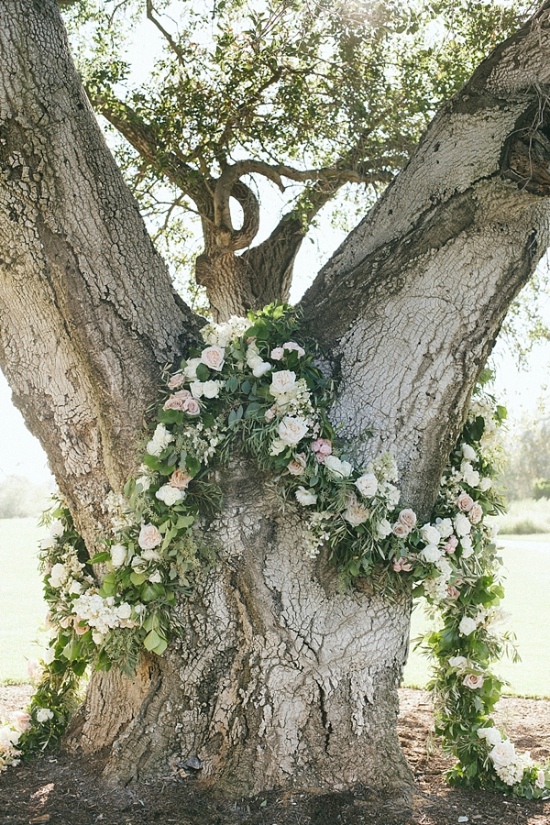 chic-rustic-glam-wedding