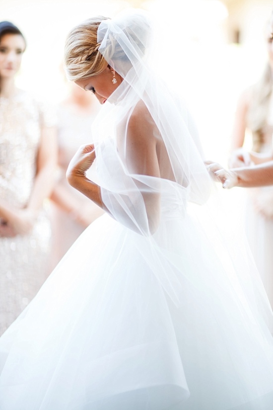 chic-rustic-glam-wedding