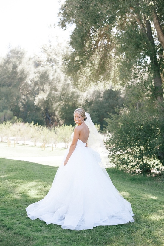chic-rustic-glam-wedding