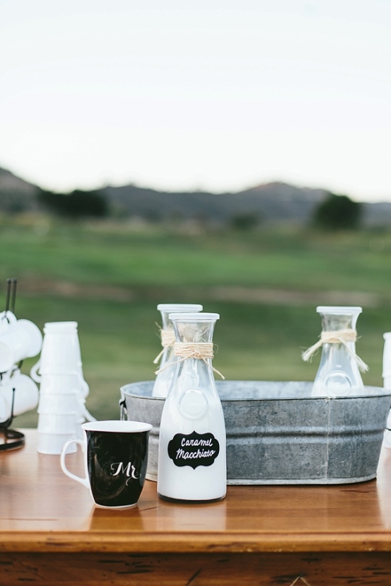 chic-rustic-glam-wedding