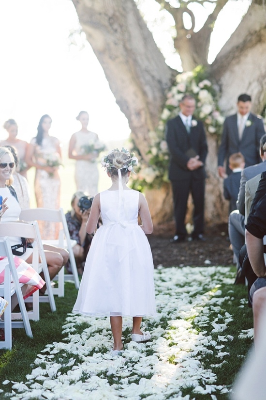 chic-rustic-glam-wedding