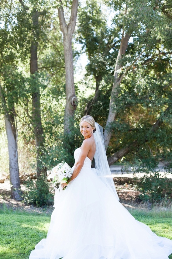 chic-rustic-glam-wedding
