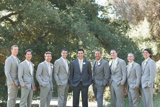 chic-rustic-glam-wedding