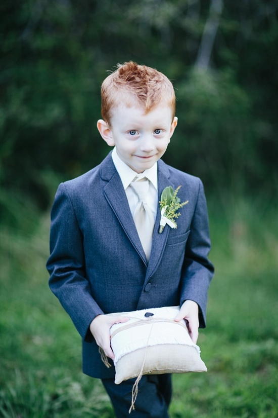 chic-rustic-glam-wedding