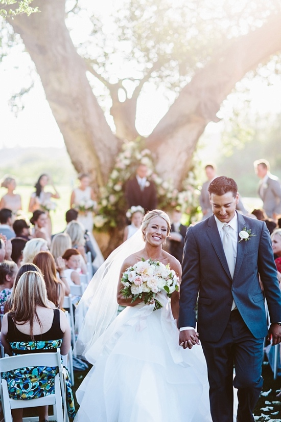 chic-rustic-glam-wedding