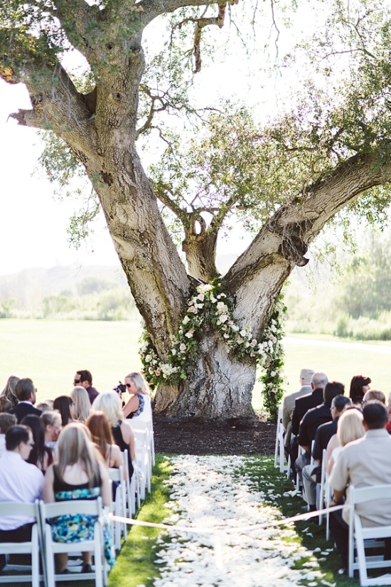 chic-rustic-glam-wedding
