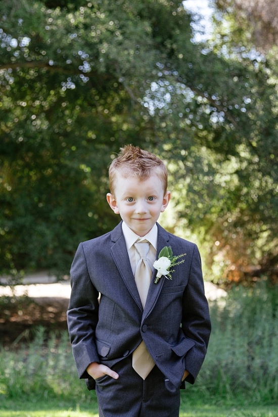 chic-rustic-glam-wedding