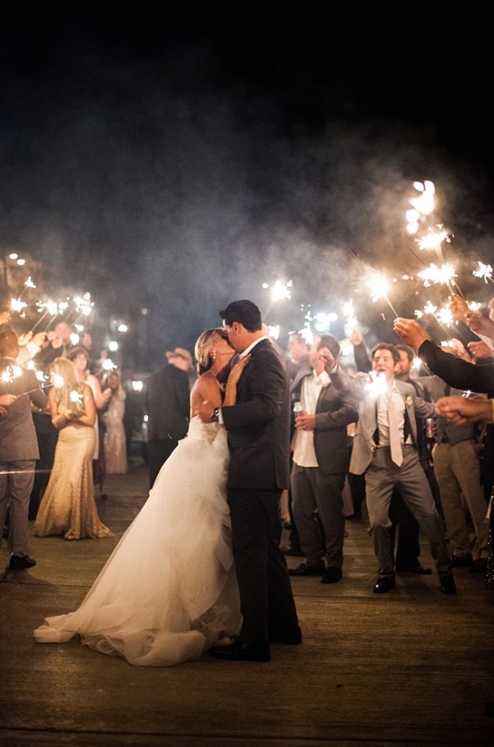 chic-rustic-glam-wedding