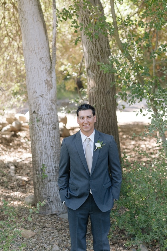 chic-rustic-glam-wedding