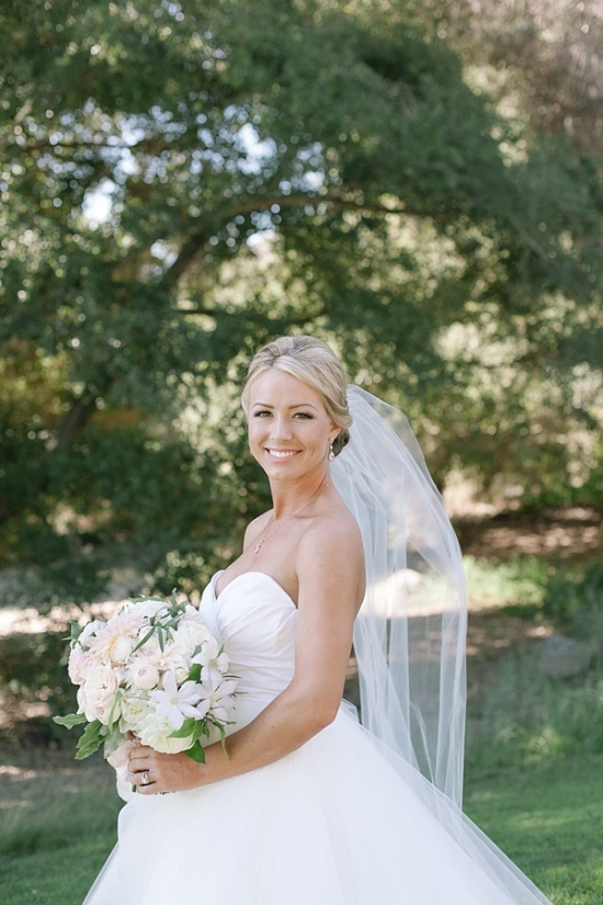 chic-rustic-glam-wedding