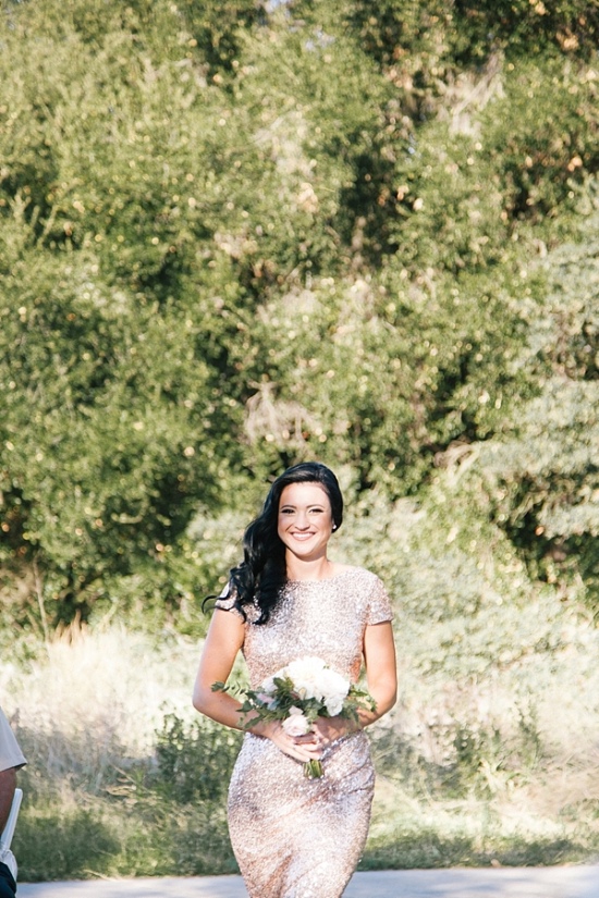 chic-rustic-glam-wedding