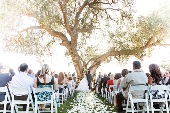 chic-rustic-glam-wedding