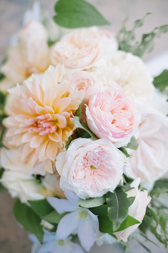 chic-rustic-glam-wedding