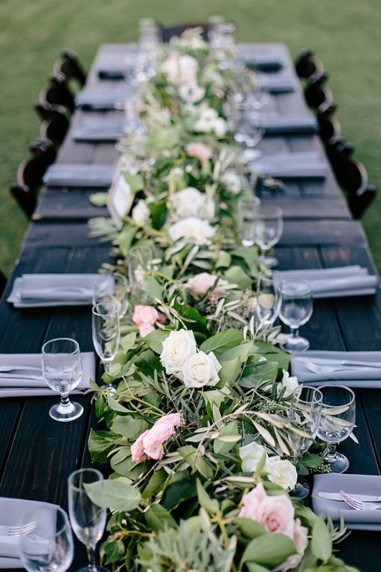 chic-rustic-glam-wedding