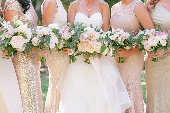 chic-rustic-glam-wedding
