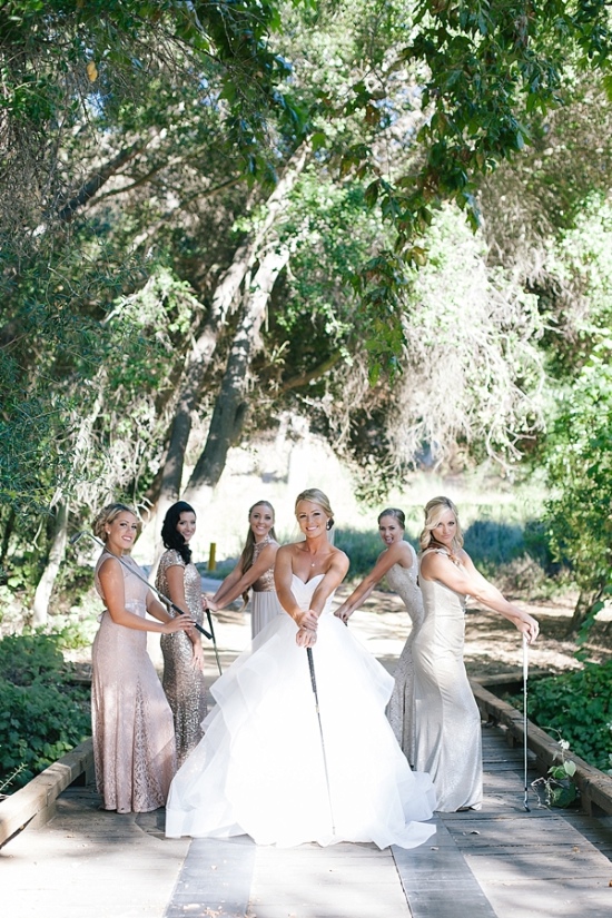 chic-rustic-glam-wedding
