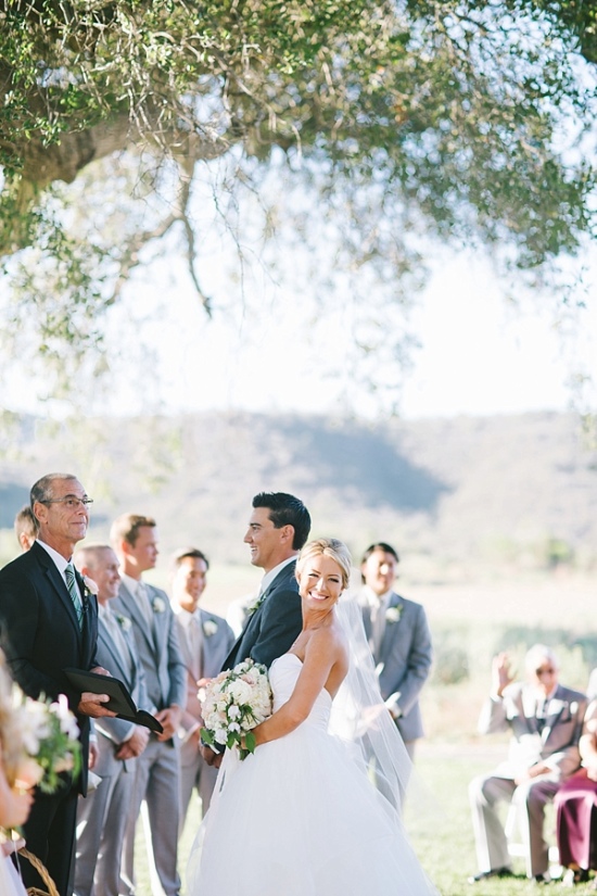 chic-rustic-glam-wedding