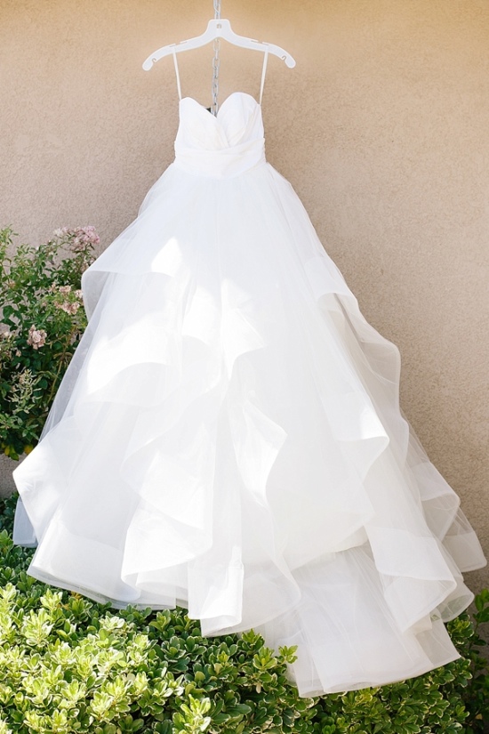 chic-rustic-glam-wedding