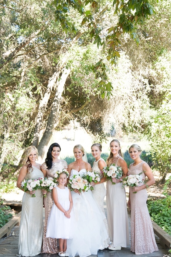 chic-rustic-glam-wedding