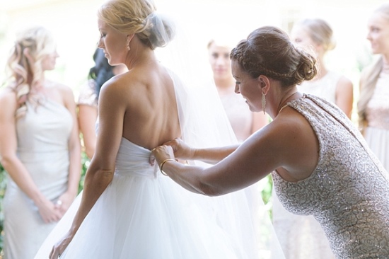 chic-rustic-glam-wedding