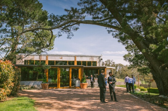 country-chic-wedding-in-australia