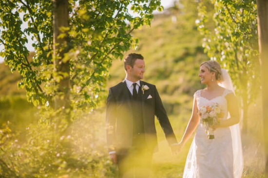 country-chic-wedding-in-australia