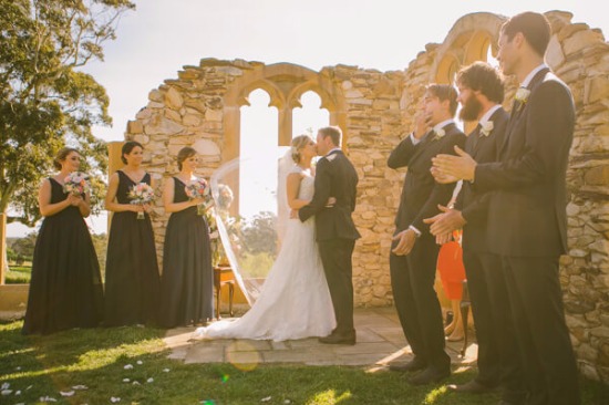 country-chic-wedding-in-australia
