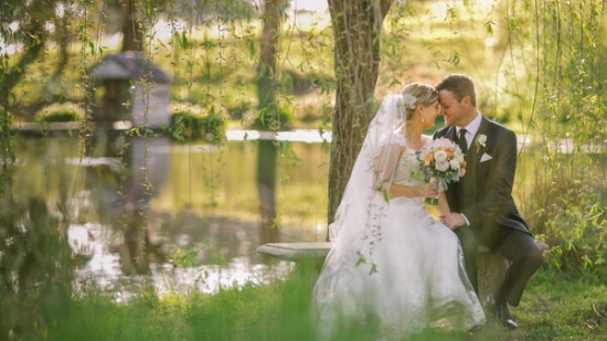 country-chic-wedding-in-australia